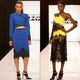 Illustration for article titled Project Runway : All Stars Season IV, Episode 10 Recap